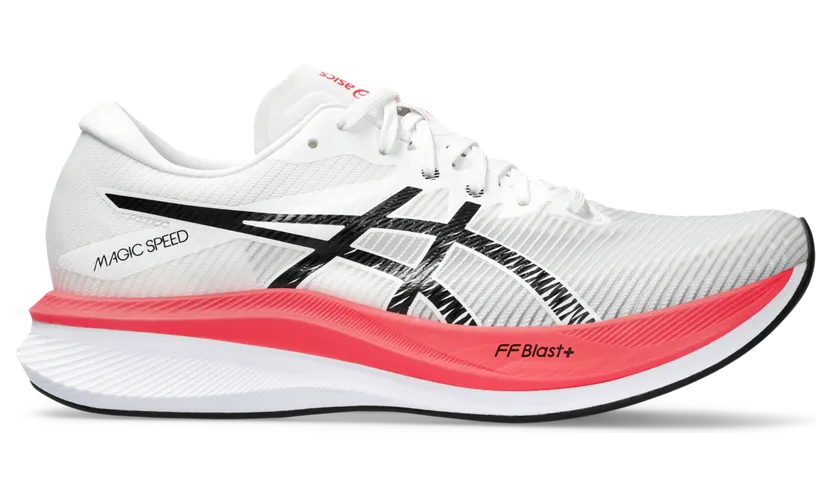 asics-magic-speed 1011B703.100