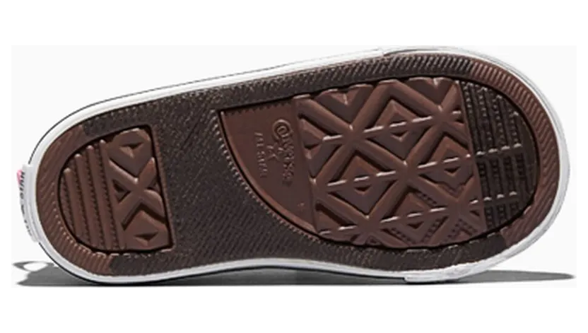 converse-chuck-taylor-all-star 709447C