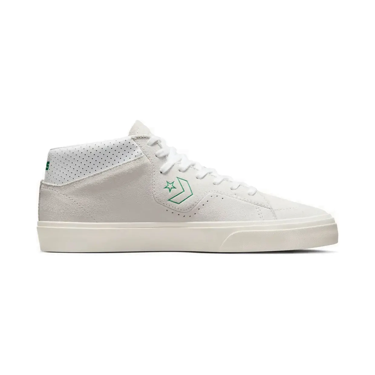 converse-louie-lopez-pro A05327C