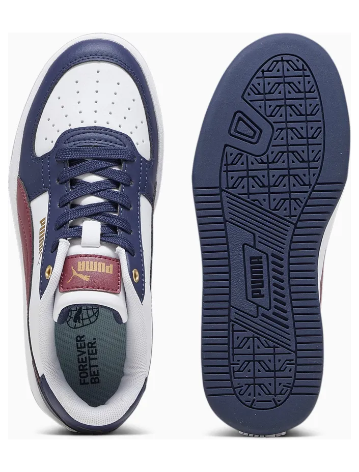 puma-caven 393837-03
