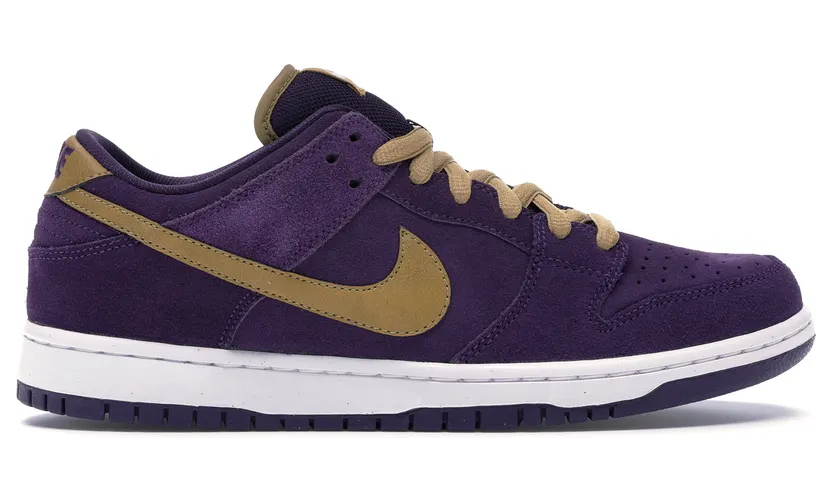 nike-dunk 313170-571