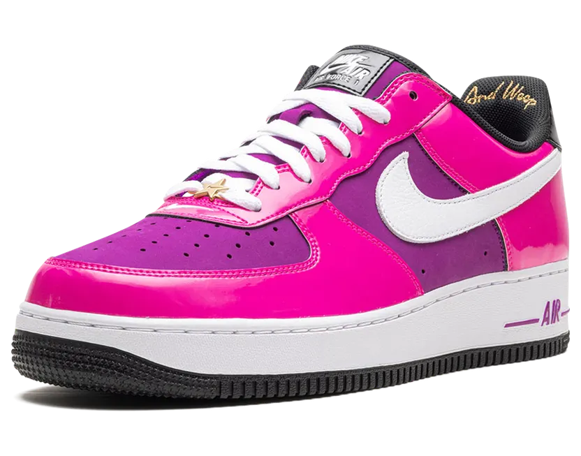 nike-air-force FV6150-600