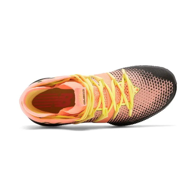 new-balance-omn1s BBOMNXA2