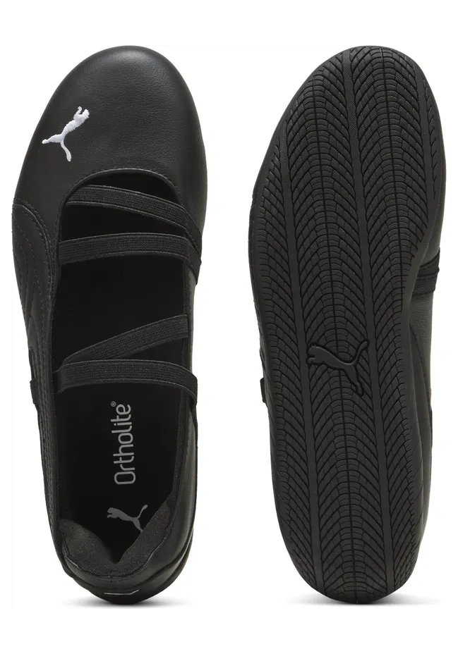 puma-speedcat 403587-03