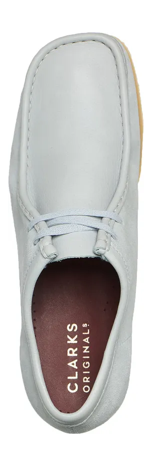 clarks-originals-sneaker 26148595