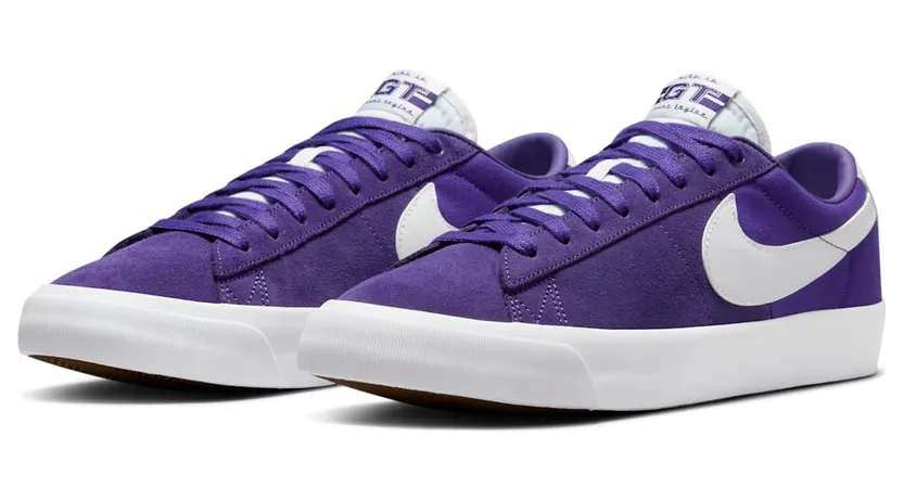 nike-sb DC7695-500