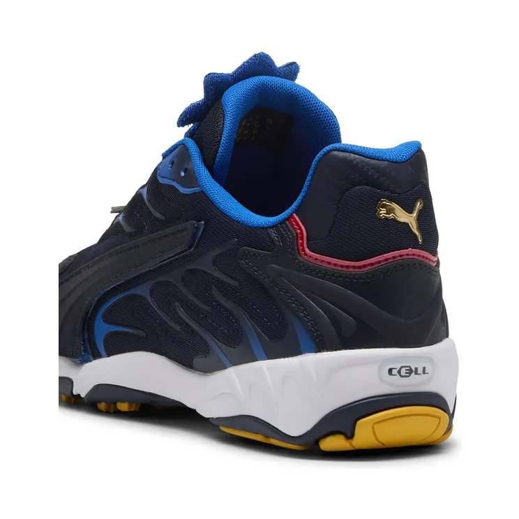puma-inhale 404366_01