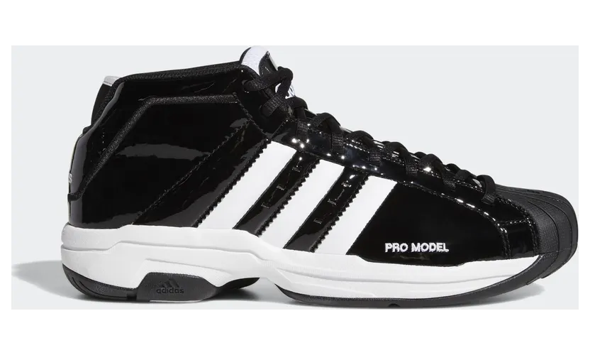 adidas-pro EF9821