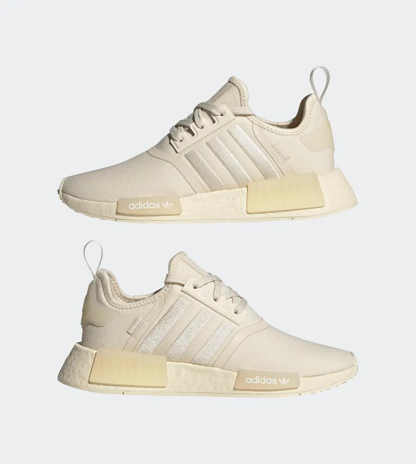 adidas-nmd HQ4248