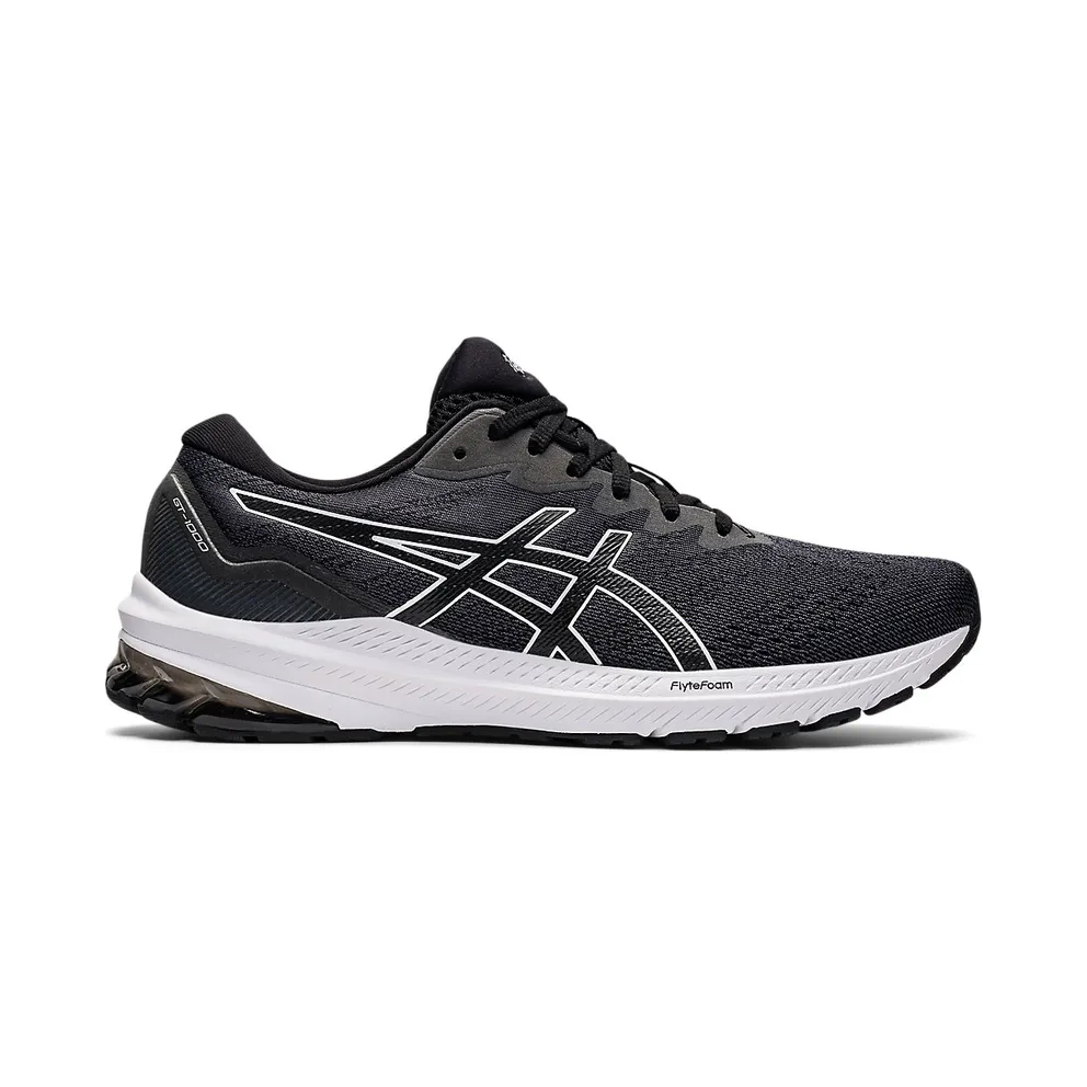 Asics GT-1000™ 11 Black/White (1011B354.001)