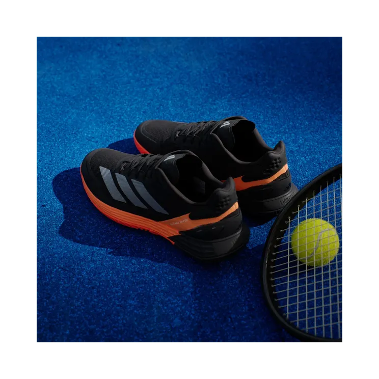 adidas-defiant-speed-2 KI5999