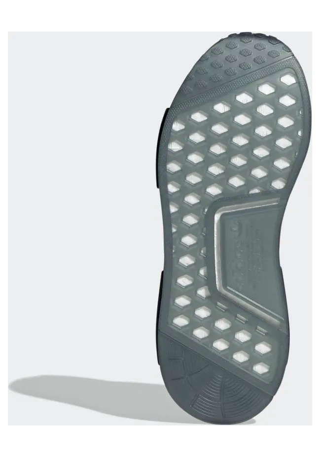 adidas-nmd GW5691