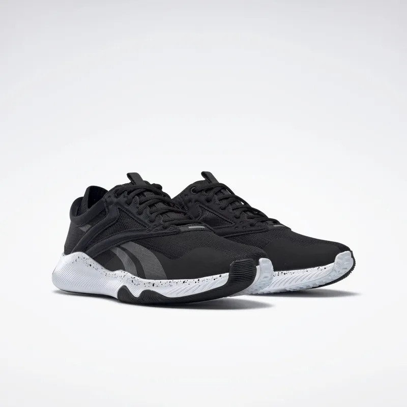 reebok-hiit EH3076