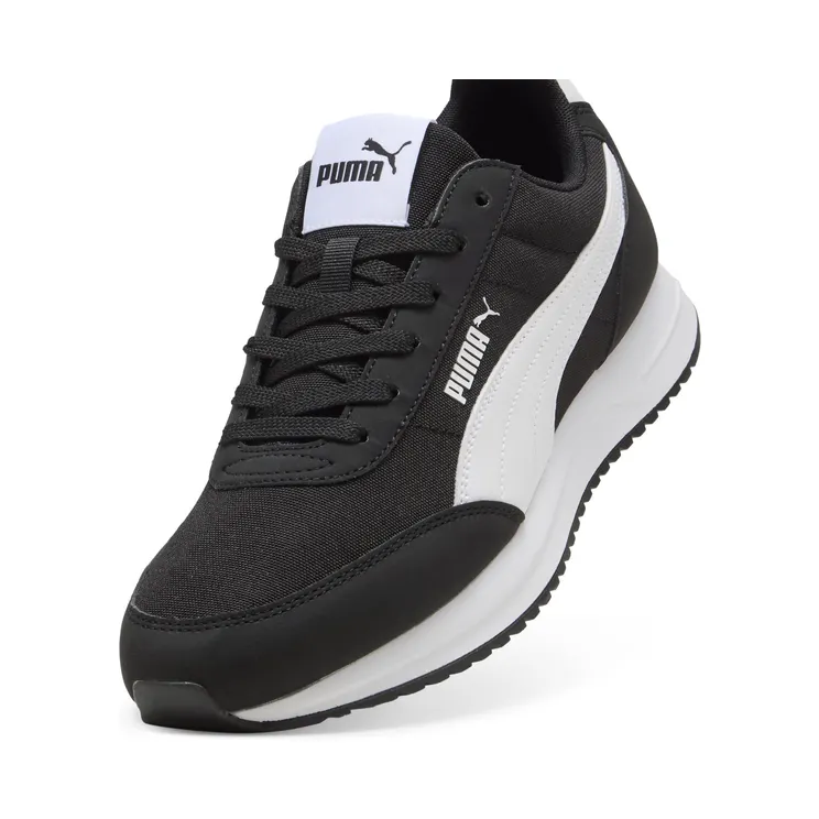 puma-r78 400267_01