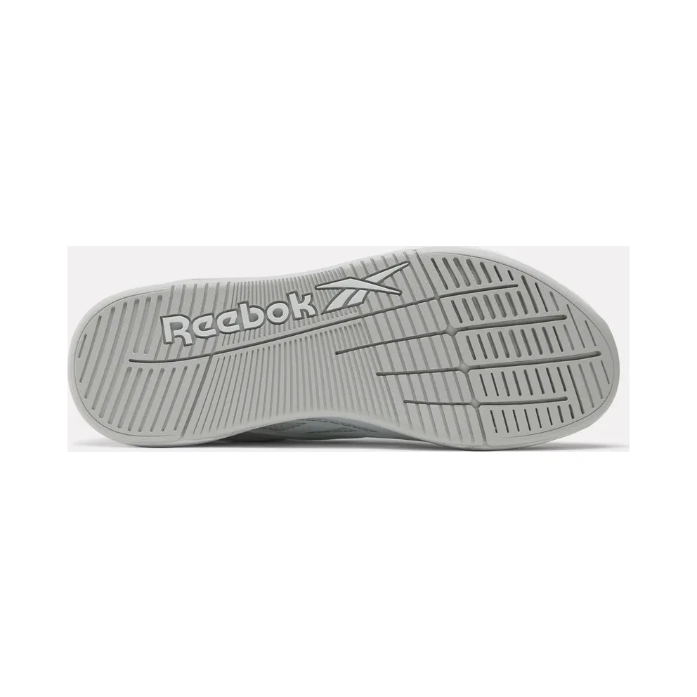 Reebok Nano X5 Edge (100249415)