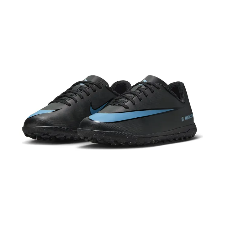 nike-mercurial FQ8287-001