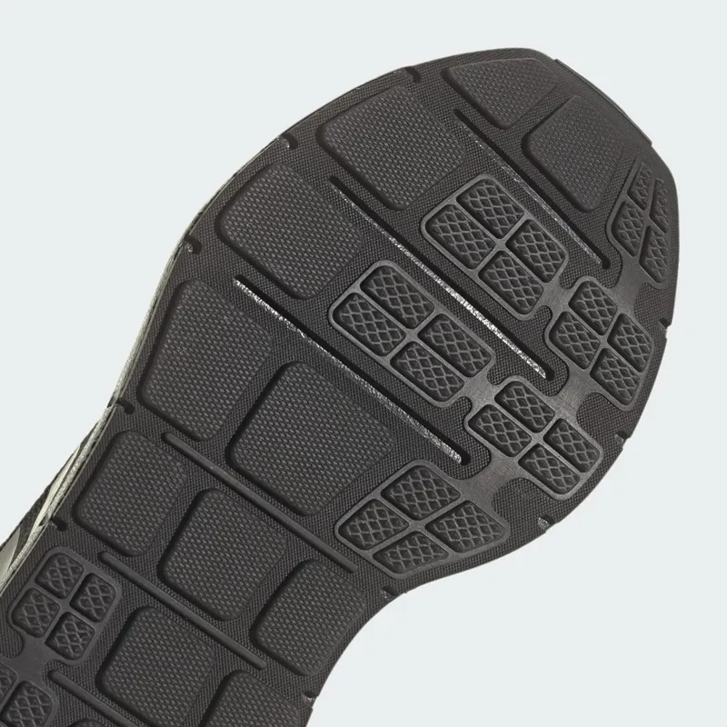 adidas-swift-run IE7477