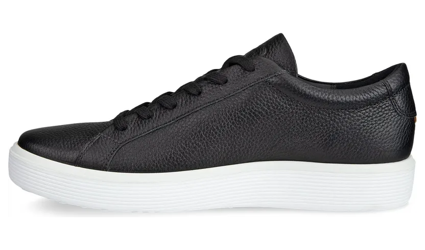 ecco-soft-6 58240401001