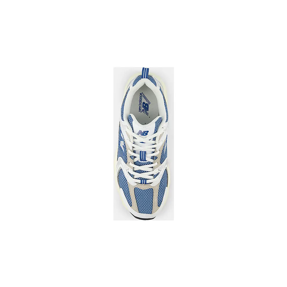New Balance 530 Heron Blue (MR530ASP)