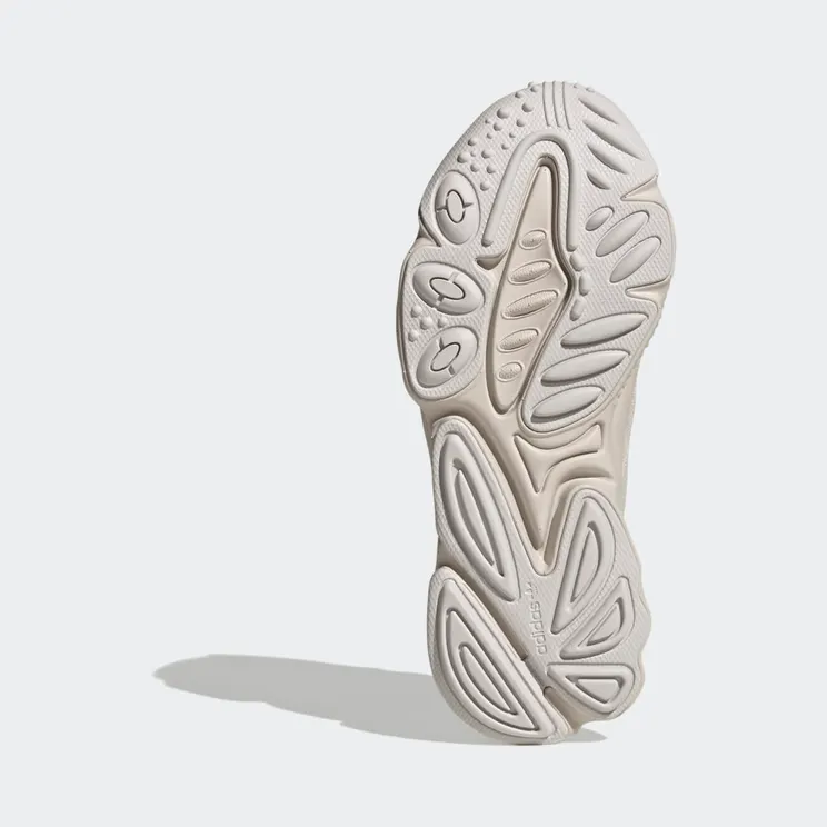 adidas-ozweego GZ9675