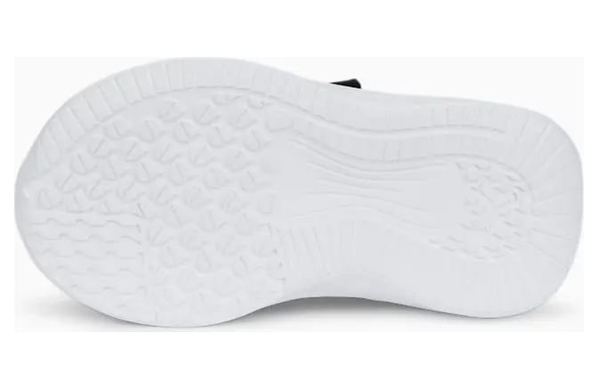 puma-transport 377277-02