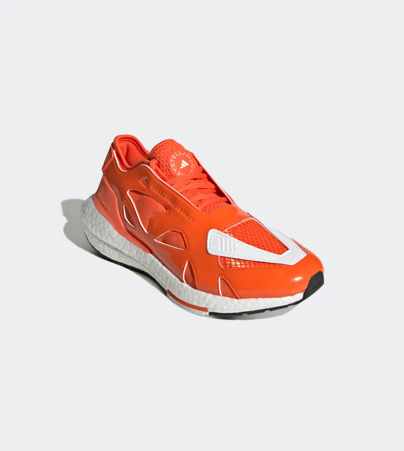 adidas-stella-mccartney GX9865