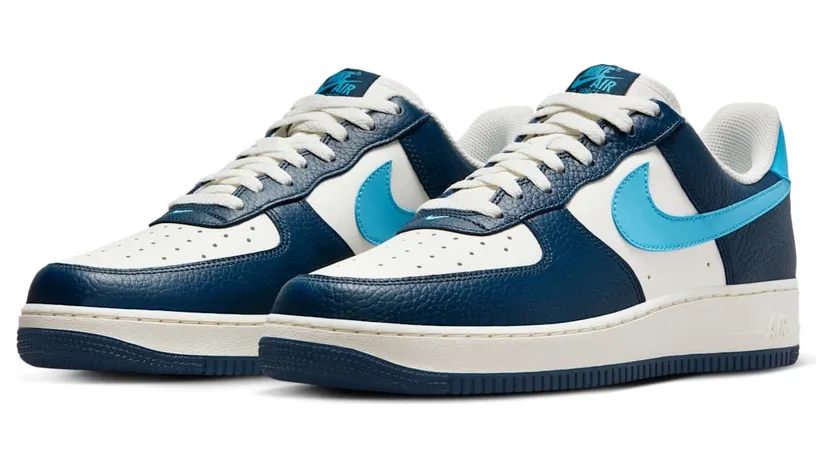 nike-air-force HJ9291-478
