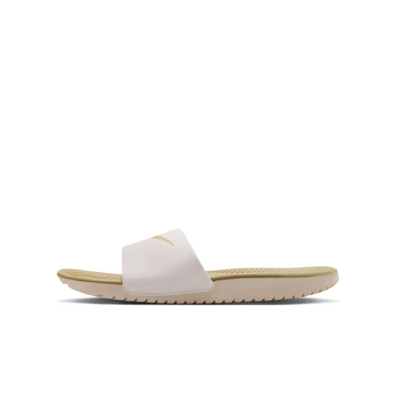 Nike Kawa Slide Grey (FJ8812-002)