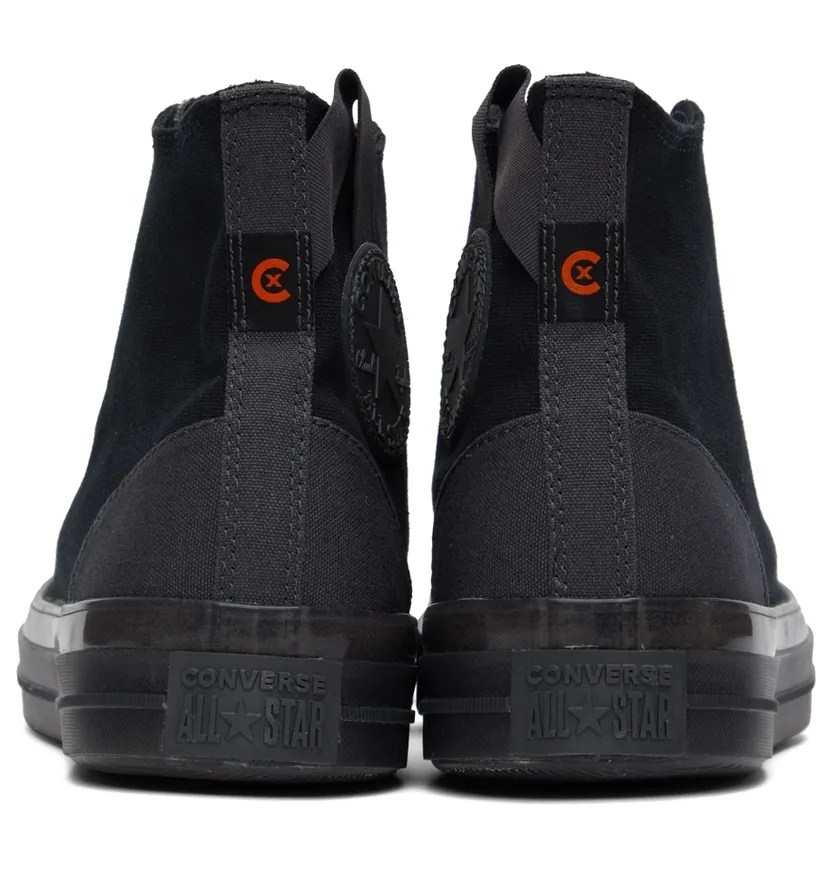 converse-chuck-taylor-all-star 172470C