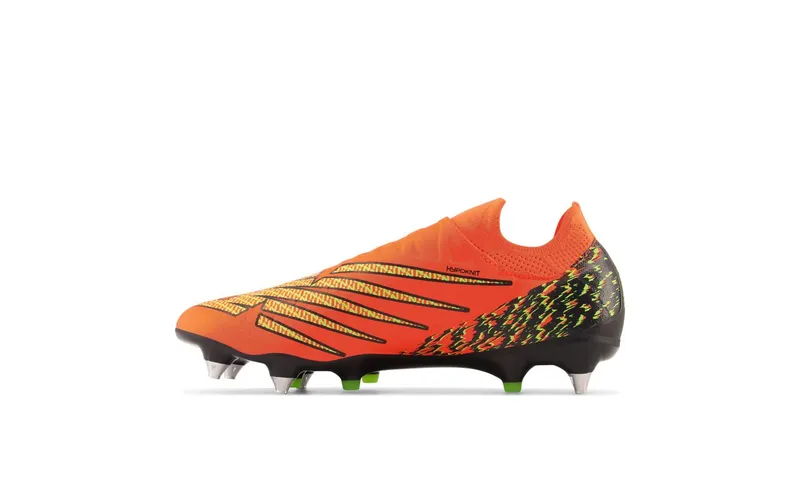 New Balance Furon v7 Pro SG Dizzy Heights Pack (SF1SDF7)