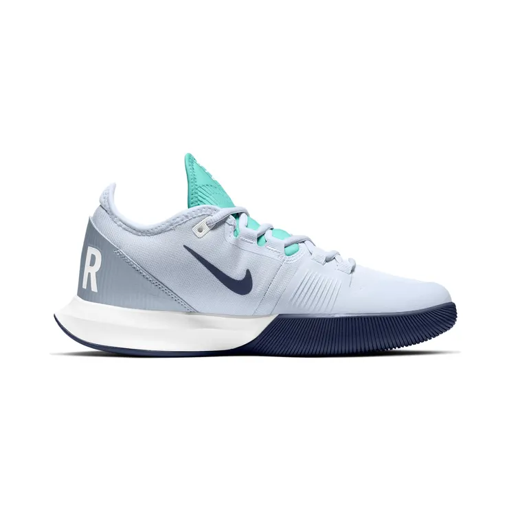 nikecourt AO7353-004