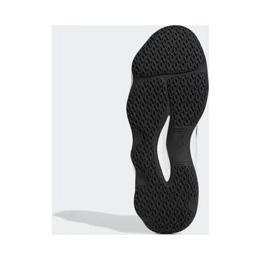 adidas-exhibit H67747