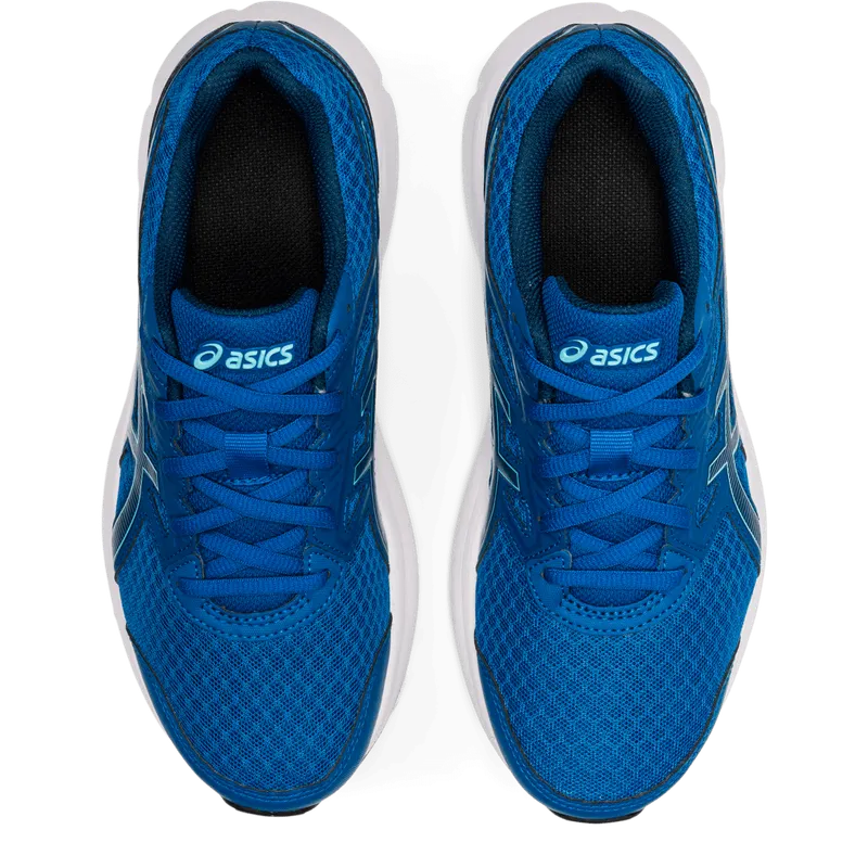 Asics JOLT™ 3 GS Lake Drive/Mako Blue (1014A203.411)