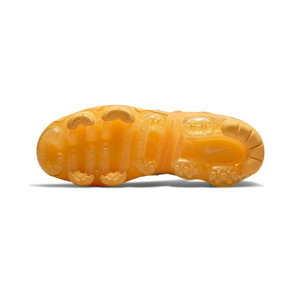 Nike Air VaporMax Plus Yolk (W) (DJ5993-800)