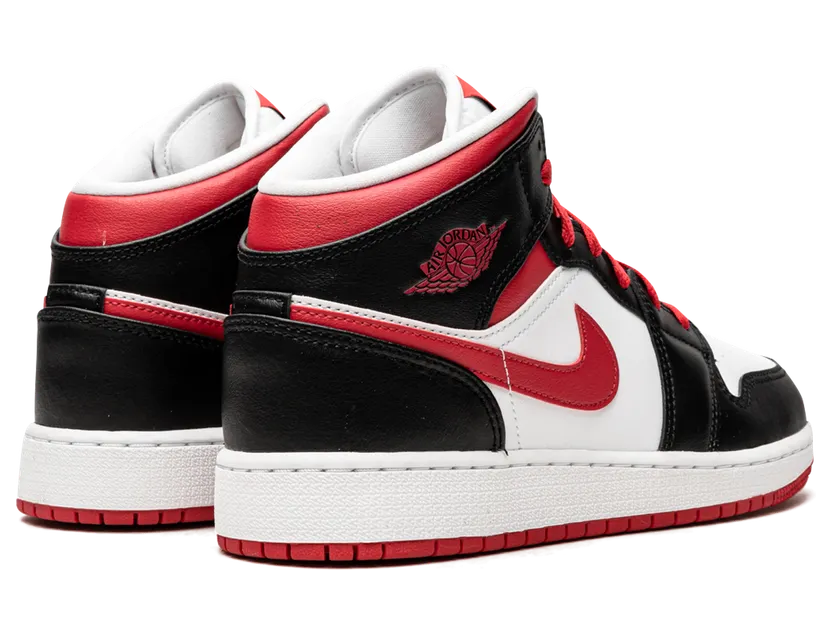 air-jordan-1 554725-016