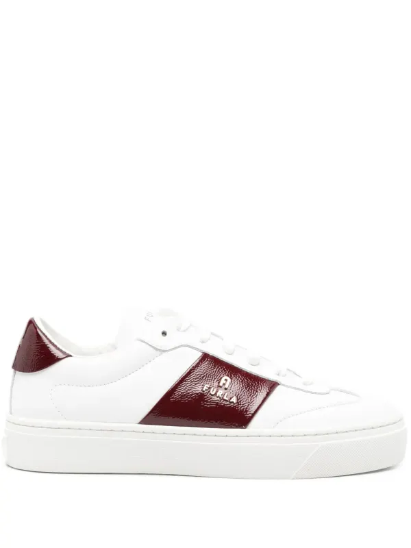 Furla Enjoy – White (YI79ENJBX3711)