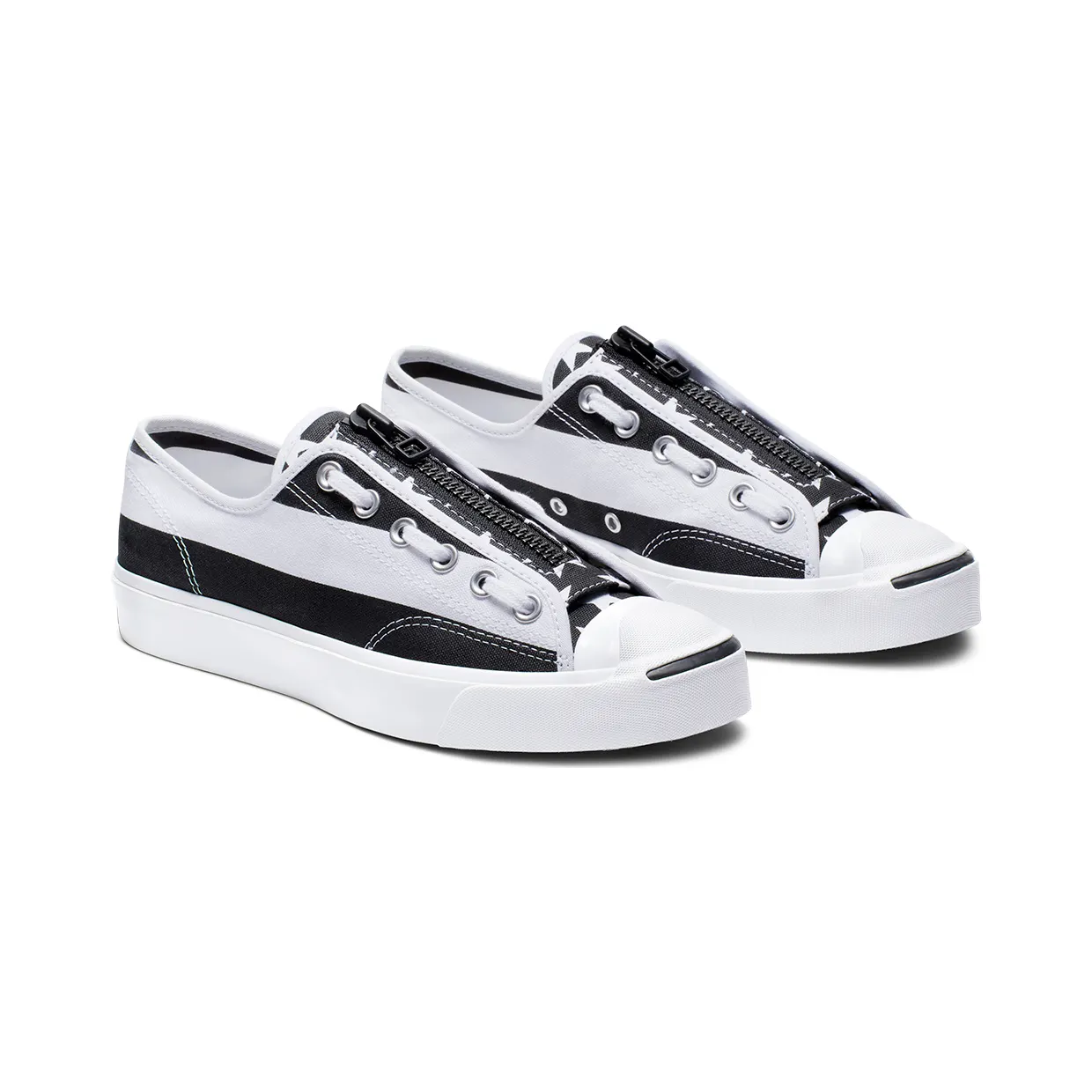 converse-jack-purcell 164835C