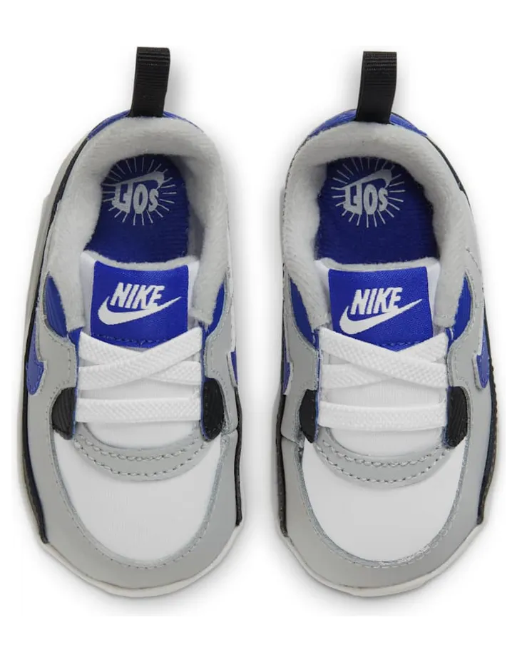 nike-air-max CI0424-003