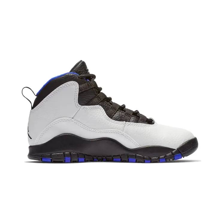 air-jordan-10 310807-108