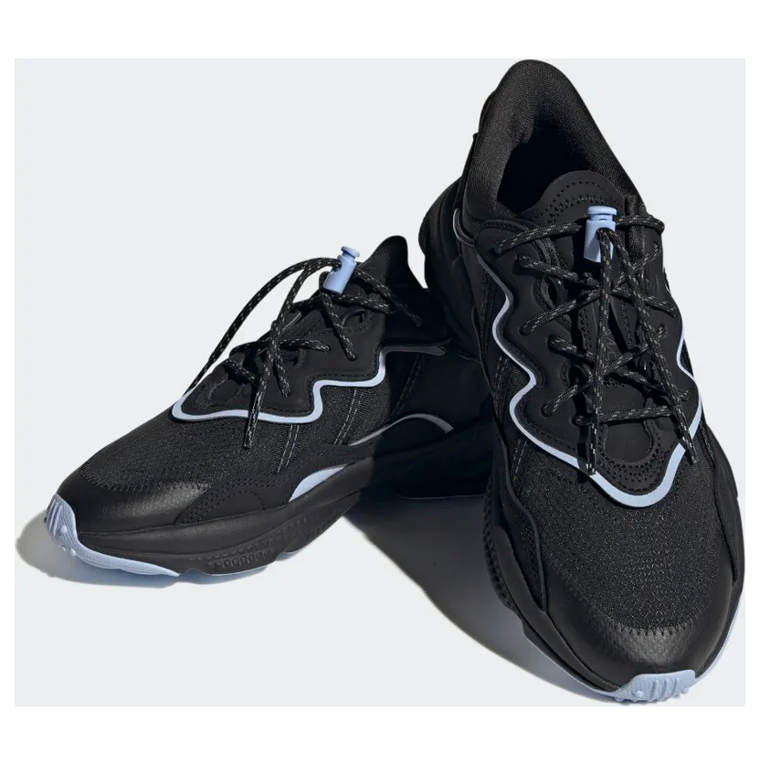 adidas-ozweego HQ8545