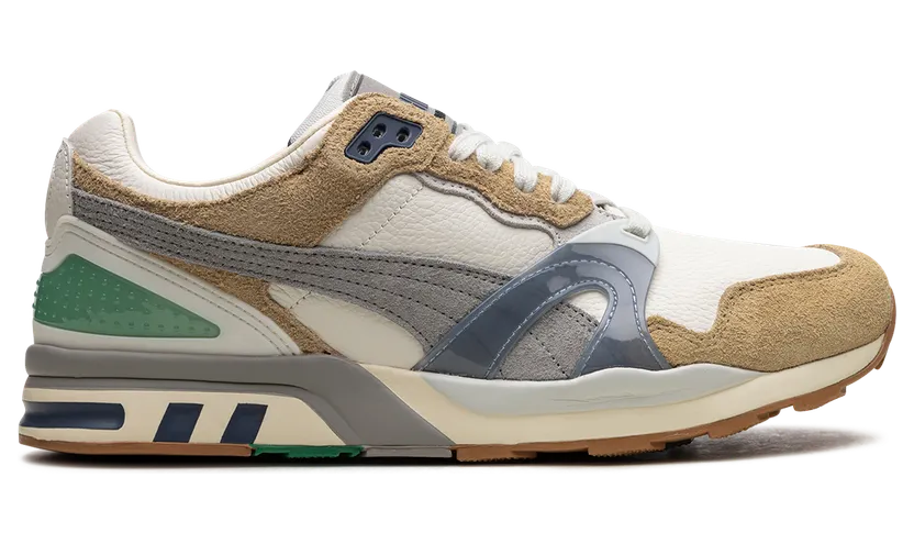 puma-trinomic 393306-01