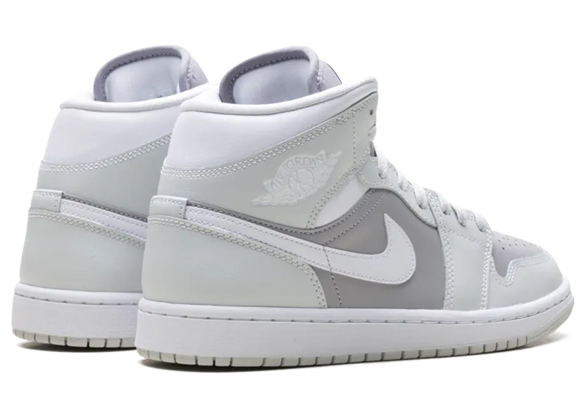 air-jordan-1 BQ6472-008