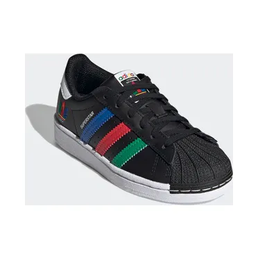 adidas-superstar FW5237