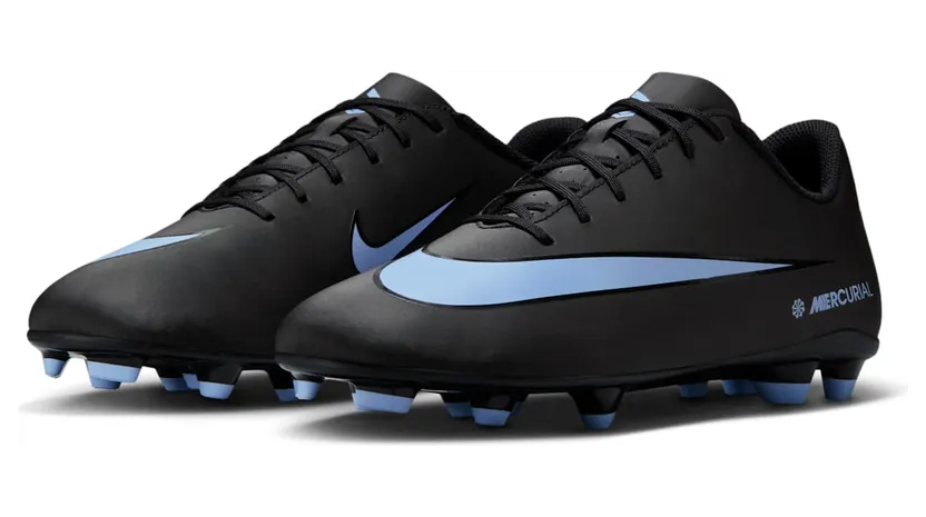 nike-mercurial FQ8441-001