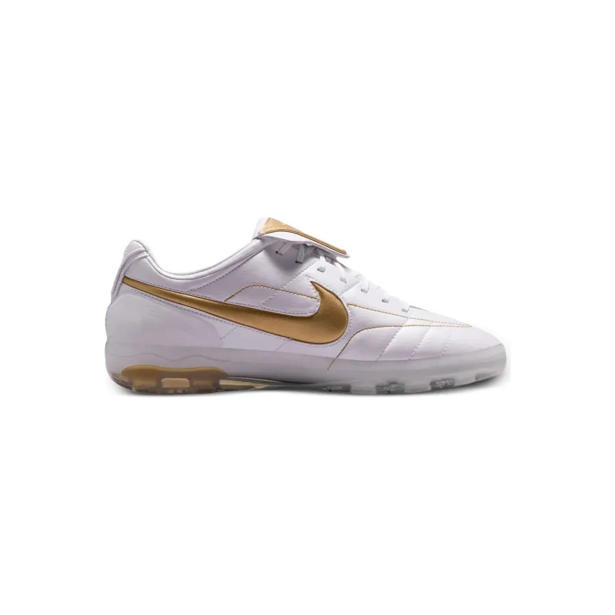 nike-cryoshot IQ8164