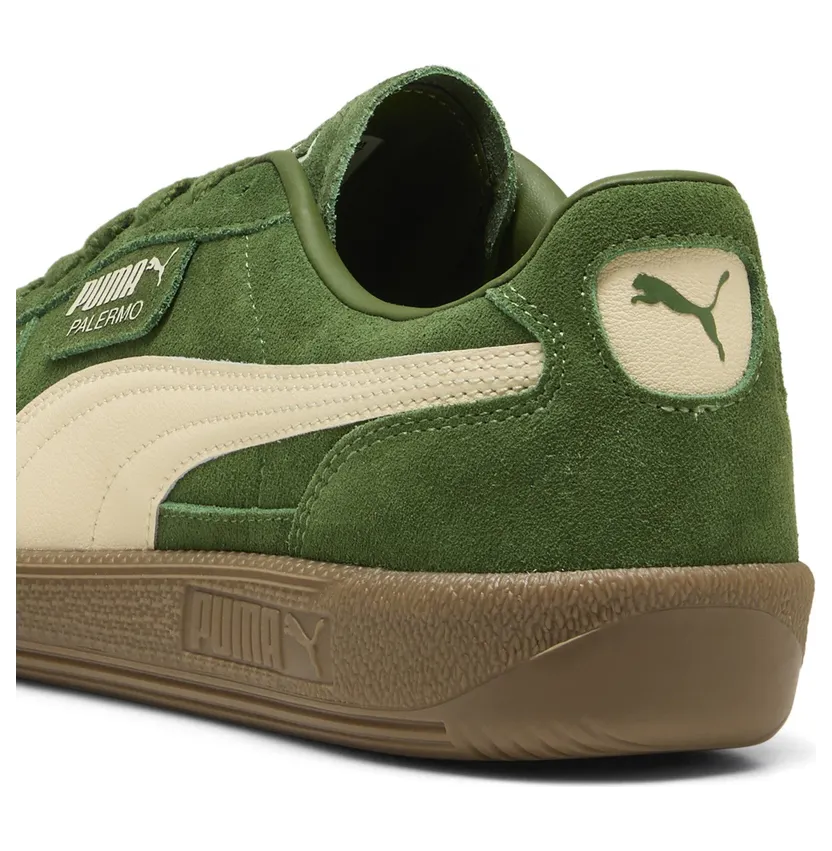 puma-palermo 396463_92