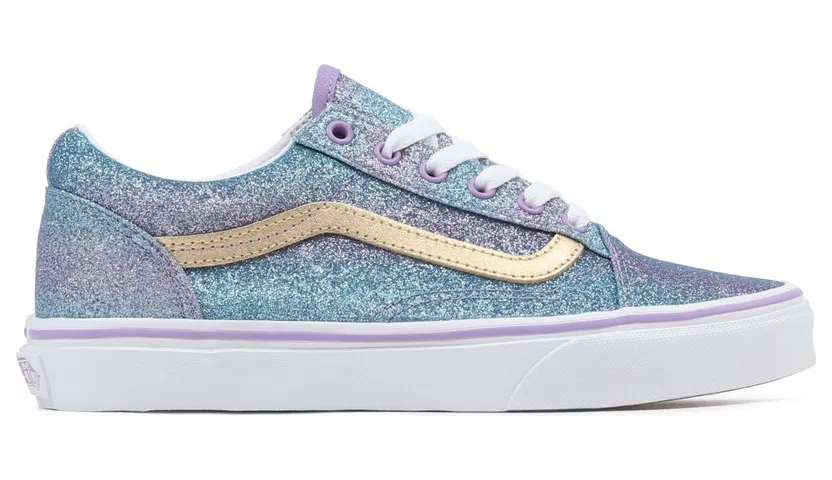vans-old-skool VN0A5EE6ABZ