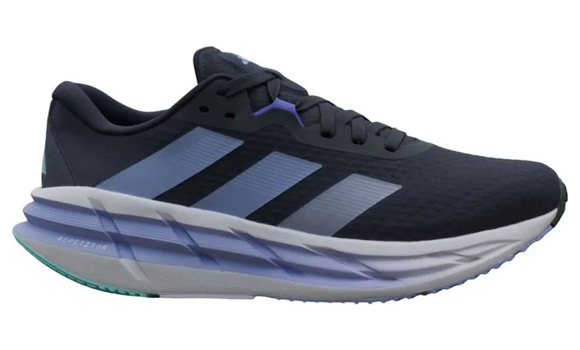 Adidas Adistar 3 ID6160