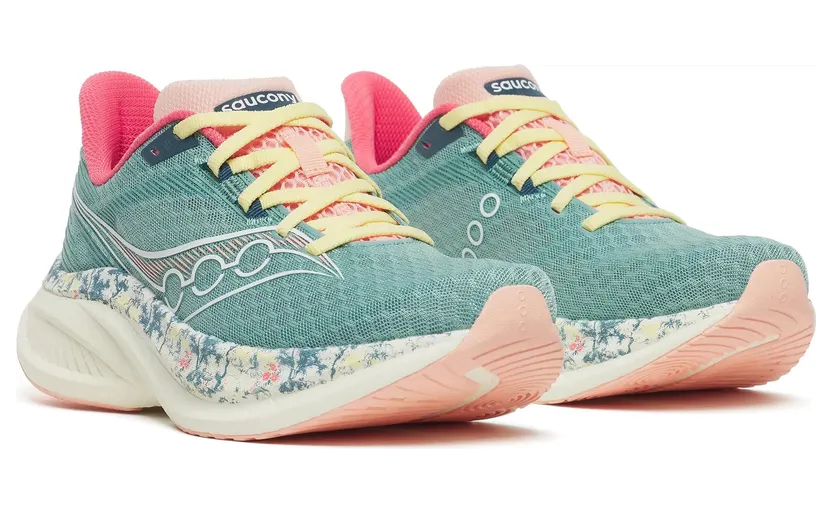 saucony-endorphin-speed-5 S11007-415