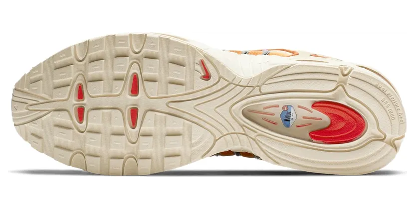nike-air-max AQ2567-200